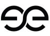 ee-tech.ru